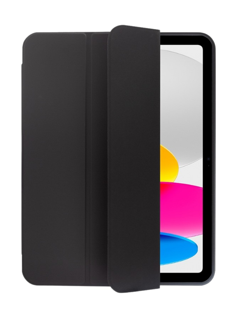 Etui de Table pour iPad - 10,2 Pouces