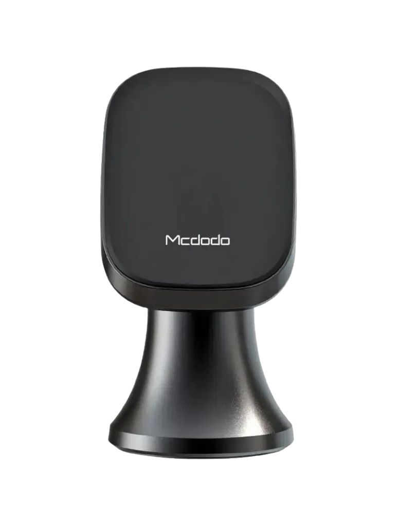 McDodo - Support de Smartphone Magnétique pour Voiture