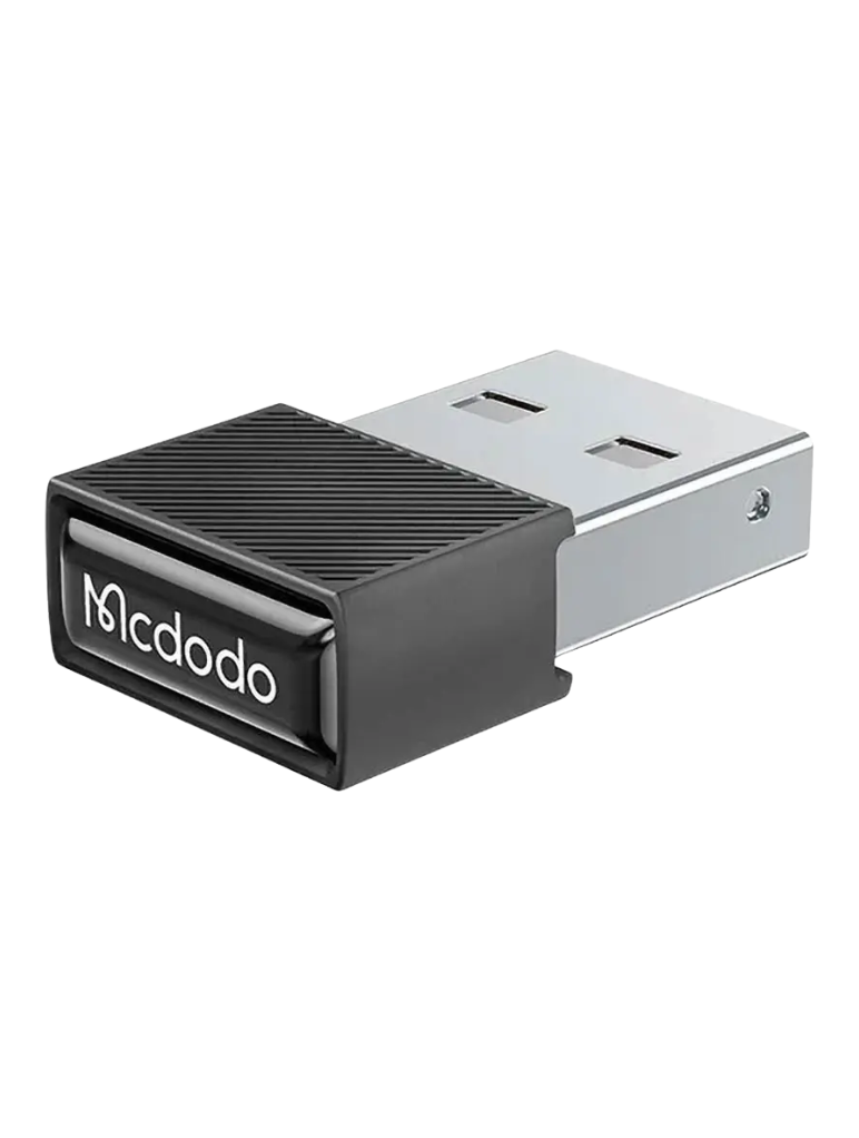 Mcdodo - Clé Bluetooth 5.1