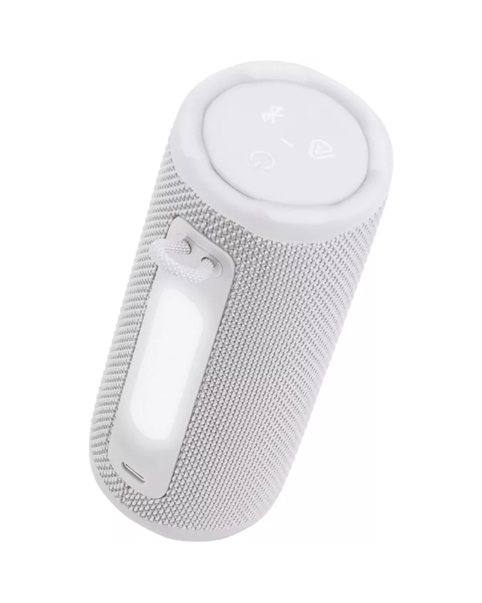 JBL - Grip Enceinte Bluetooth