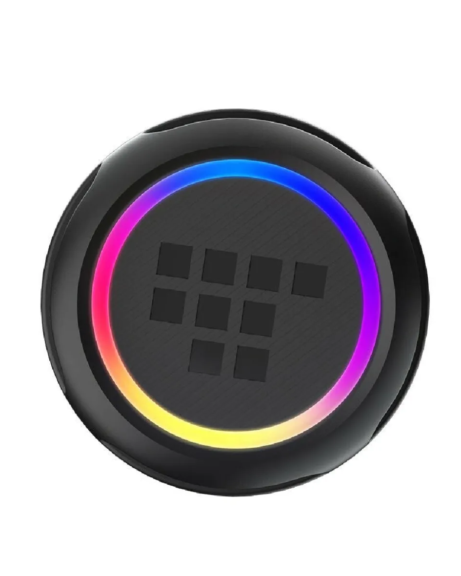 Tronsmart - T7 Lite Enceinte Bluetooth