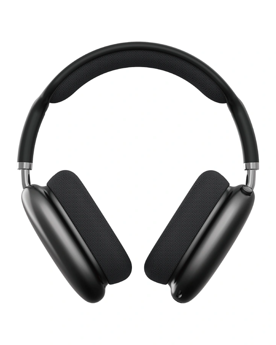 Wiwu - Airbuds Max 2 (Réduction de bruit)