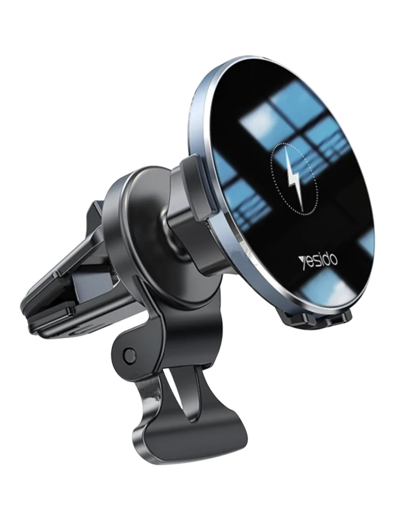 Yesido - Support de charge pour voiture