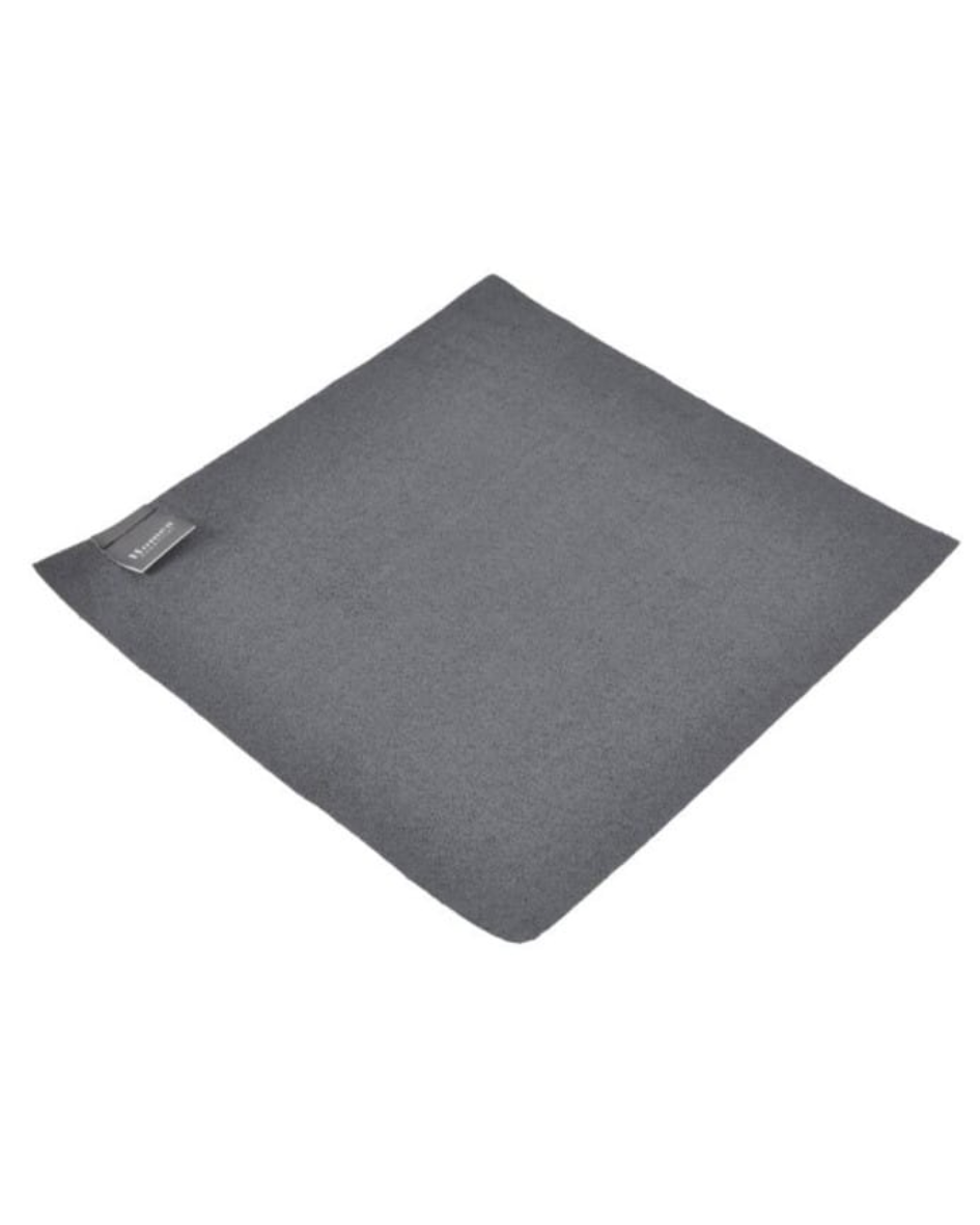 Nobrand - Chiffon Microfibre pour écran