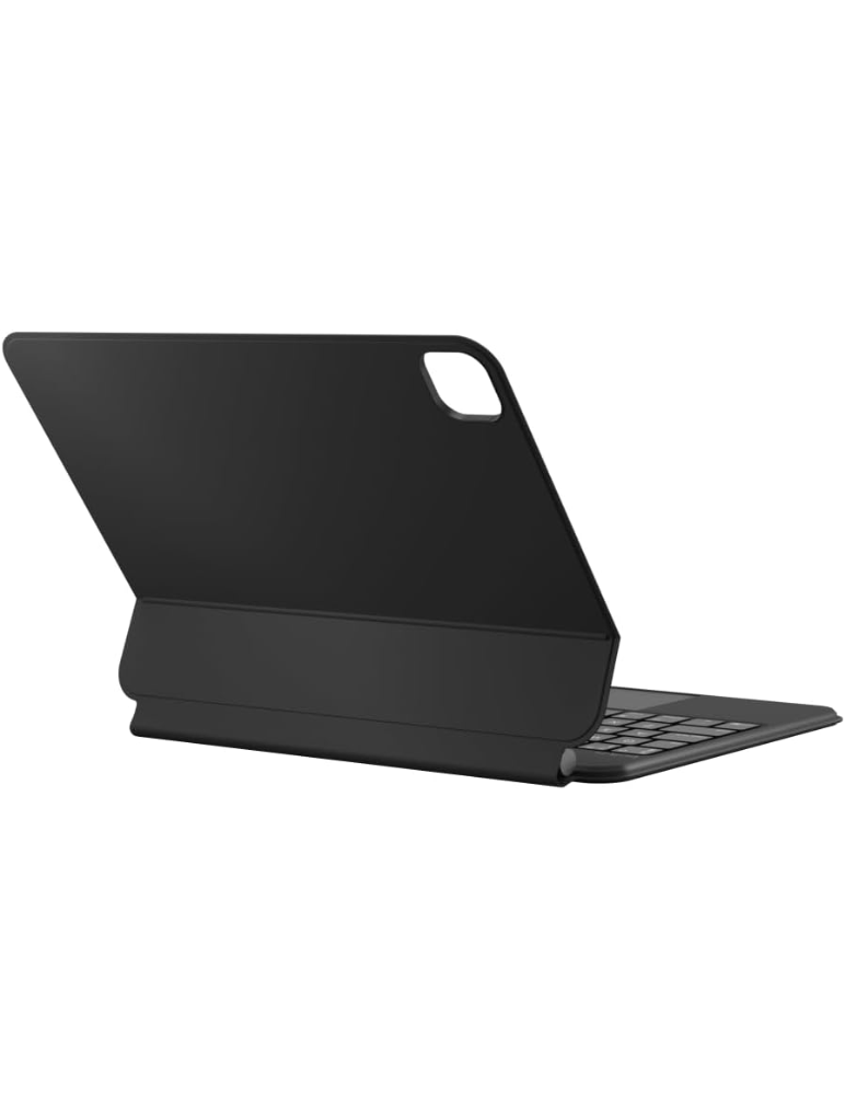 Belkin - Etui Magnétique avec Clavier (AZERTY)