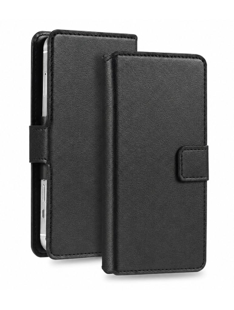 Fairplay - Etui portefeuille Gamma Taille Universel (S)