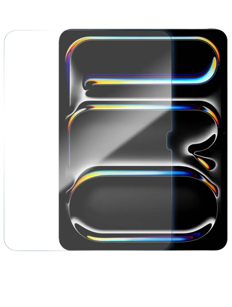 Dux Ducis - Film de Protection ULTIMAX pour iPad