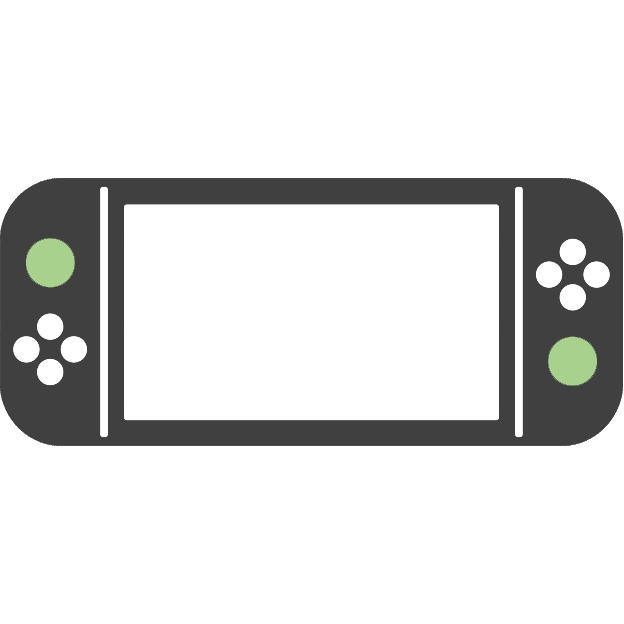 Joystick