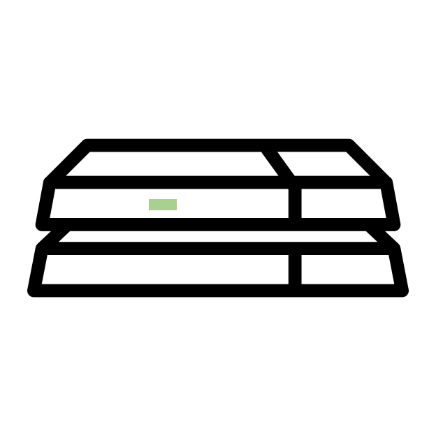 Port HDMI