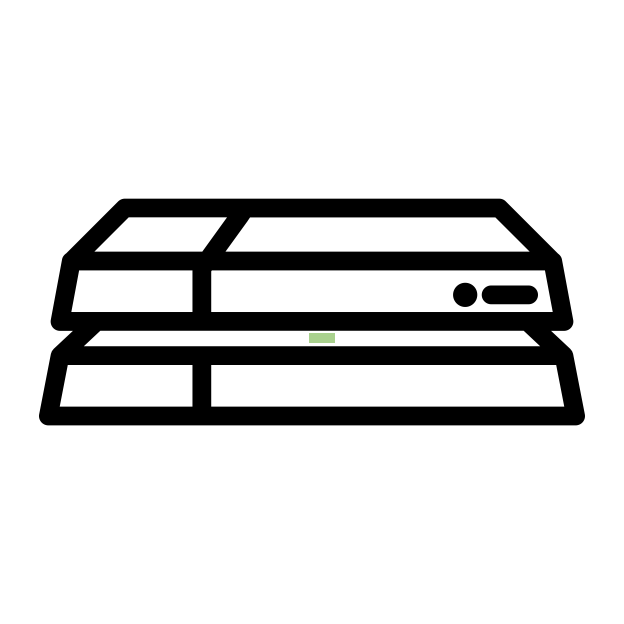 Port USB