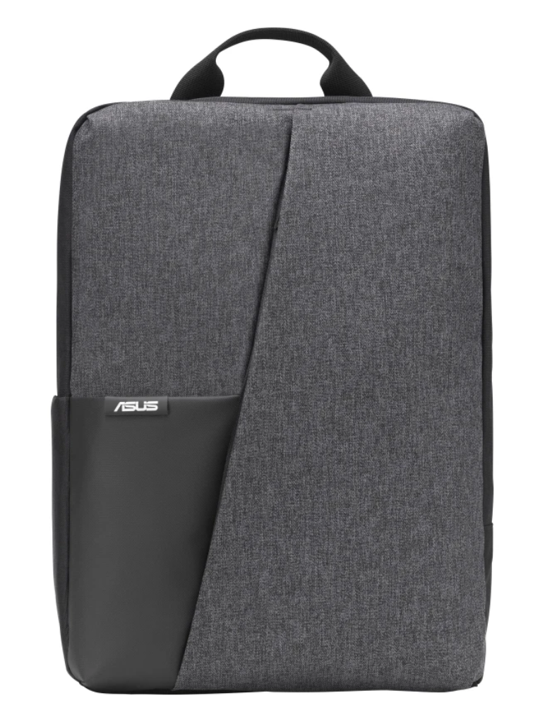 Asus - Sac à dos AP4600 – 16″ Noir pour PC portable