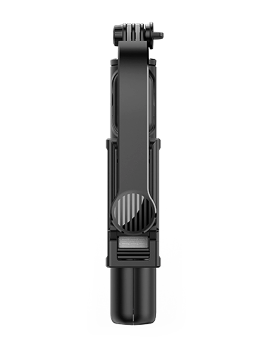 Wiwu - Perche à Selphie Détachable Bluetooth