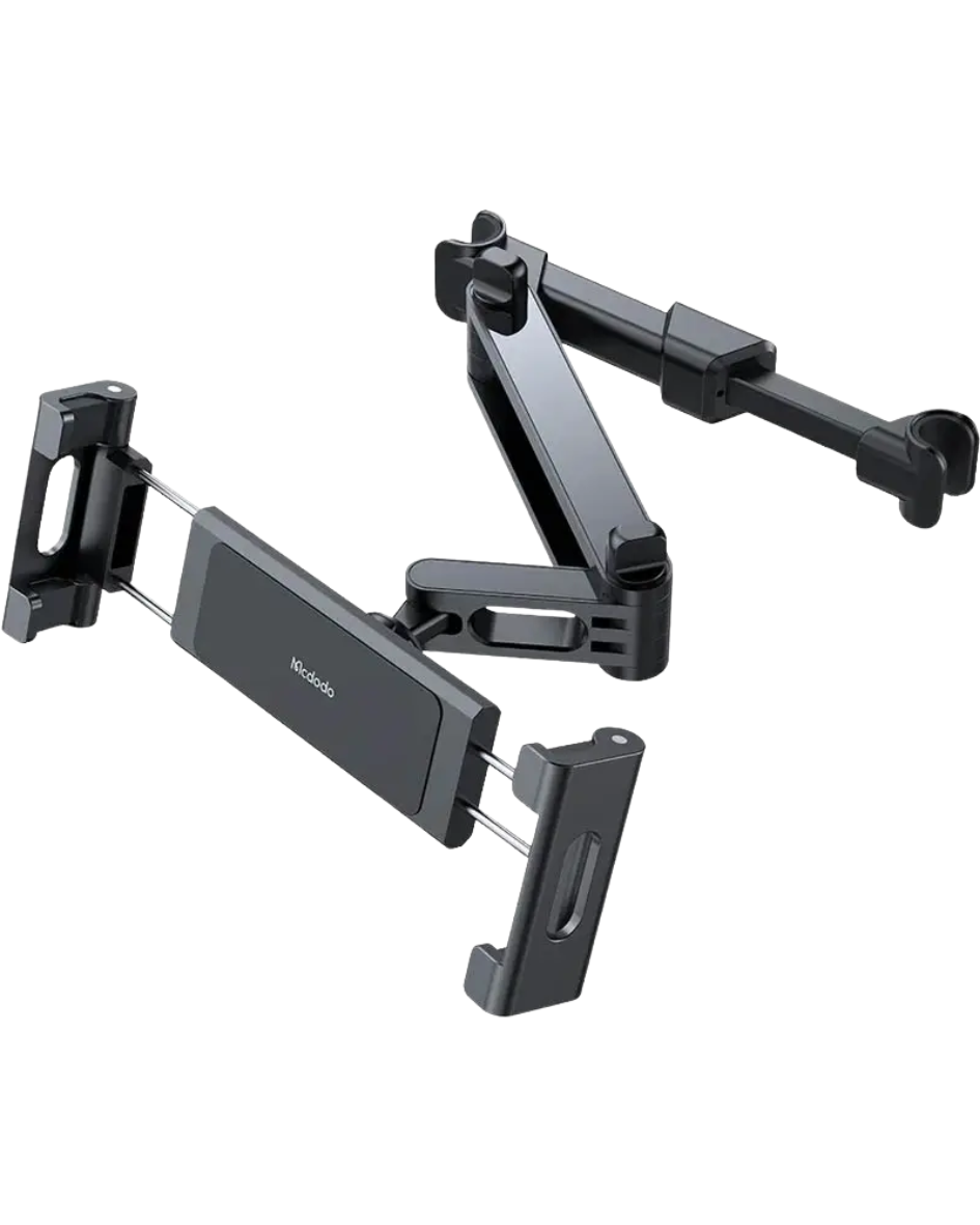 Mcdodo - Support Smartphone et Tablette pour Appui-Tête