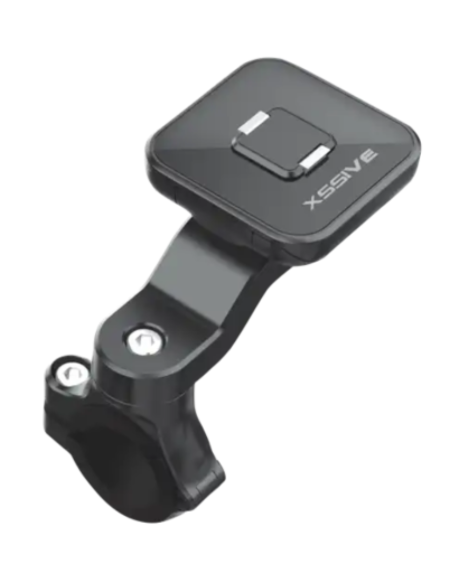 Xssive - Support Vélo pour Téléphone