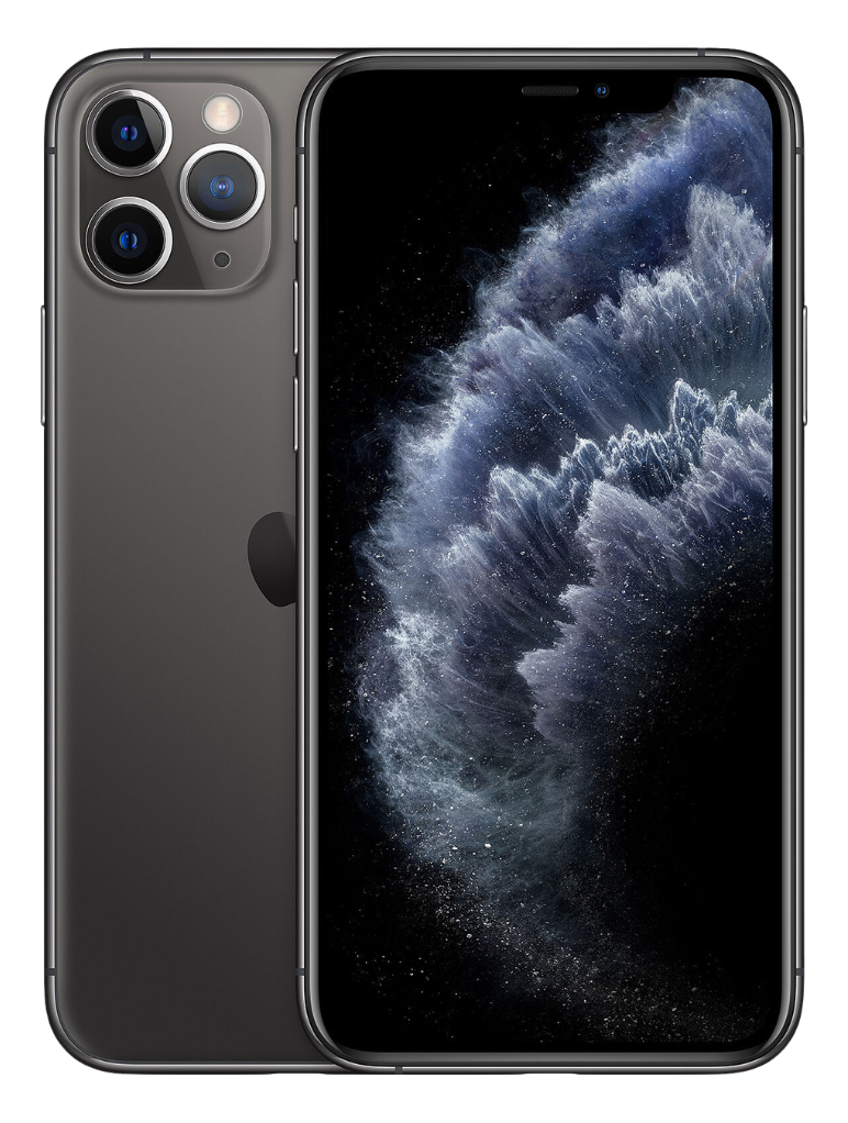 Apple iPhone 11 Pro Max - 256 Go