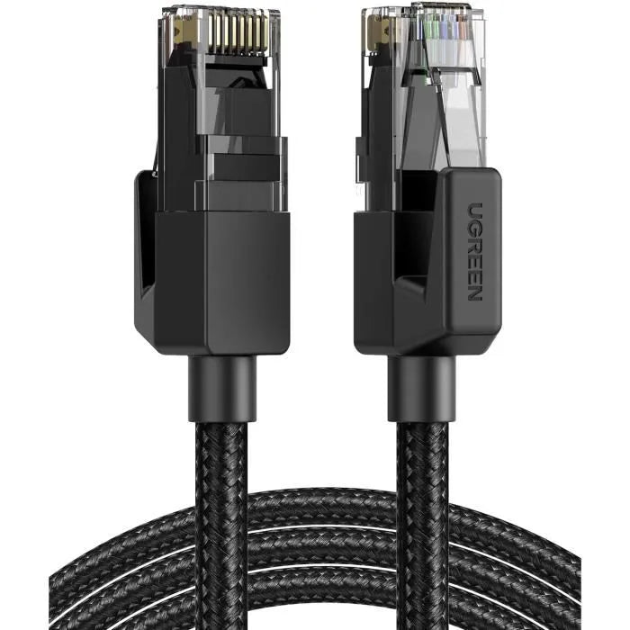 Ugreen - Câble Ethernet catégorie 6 - 1M