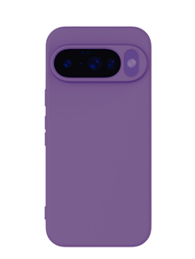 Clypeus - Coque Soft MagSafe Plus - Google Pixel 9 / 10 Series