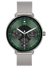 Charger l&#39;image dans la galerie, Wiwu SW07 - Montre Connectée pour Femmes