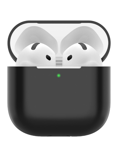 Clypeus - Etui de protection Airpods 4