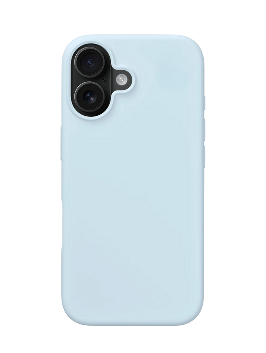 Clypeus - Coque Soft Magsafe - iPhone 17 Series