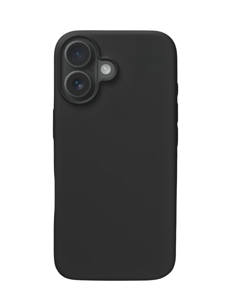 Clypeus - Coque Soft Magsafe - iPhone 16 Series