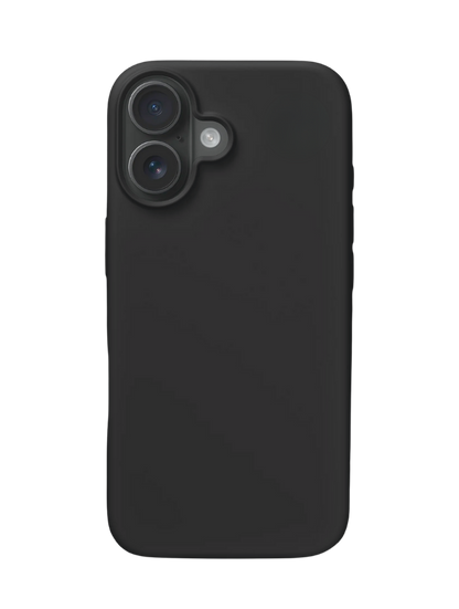 Clypeus - Coque Soft Magsafe - iPhone 16 Series