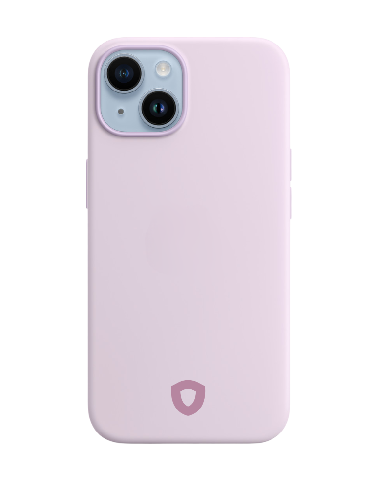 Clypeus - Coque Soft Magsafe - iPhone 14 Series