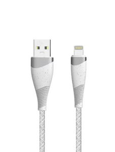 Fairplay - Câble Torilis USB vers Lightning - 1m