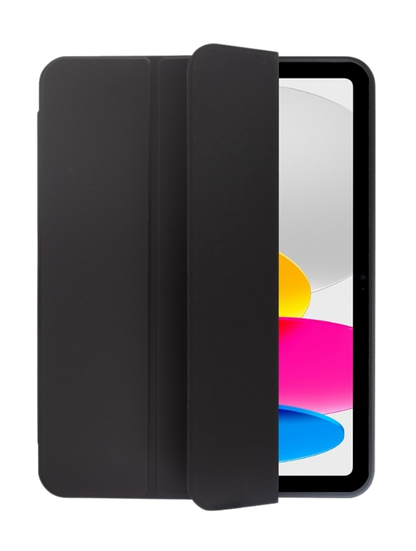 Etui de Table pour iPad Mini - 7,9 Pouces