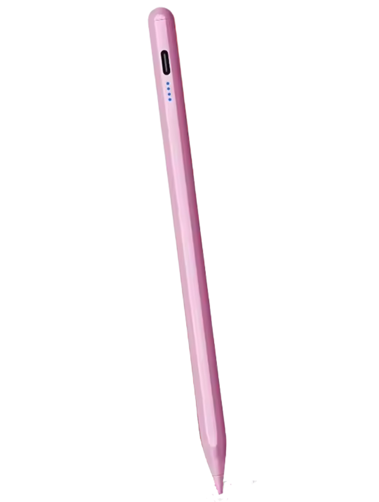 Nobrand - Stylet Magnétique pour Tablettes Android & Apple