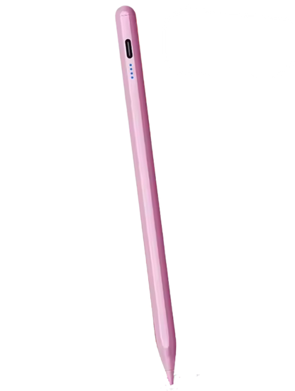 Nobrand - Stylet Magnétique pour Tablettes Android & Apple