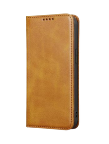 Clypeus - Coque Portefeuille pour Samsung