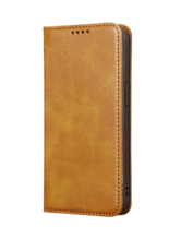 Charger l'image dans la galerie, Clypeus - Coque Portefeuille pour iPhone