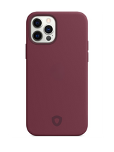 Charger l'image dans la galerie, Clypeus - Coque Soft MagSafe- iPhone 12 Series