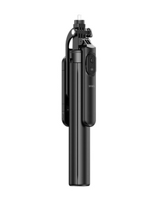 Wiwu - Perche Télescopique (180cm) avec Trépied pour Livestream & Roadtrip