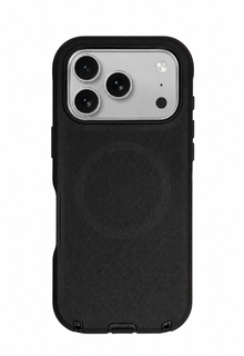 Clypeus - Coque TitanoShield MagSafe - Apple Séries