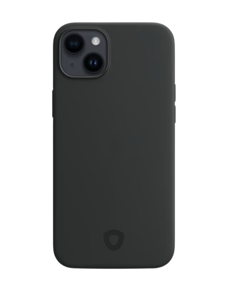 Clypeus - Coque Soft Magsafe - iPhone 13 Series