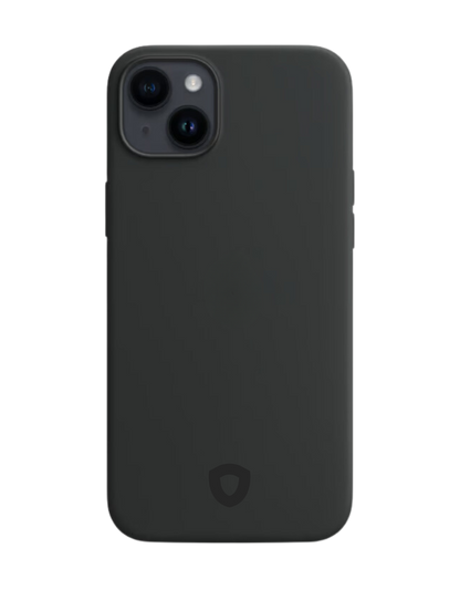 Clypeus - Coque Soft Magsafe - iPhone 13 Series