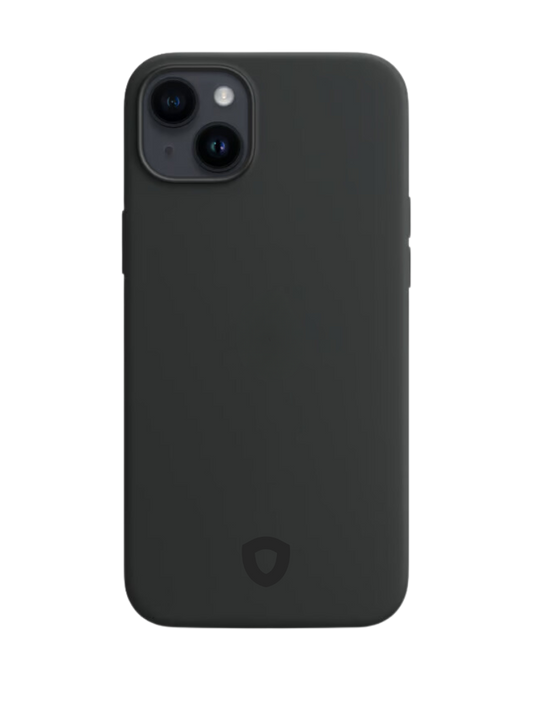 Clypeus - Coque Soft Magsafe - iPhone 13 Series