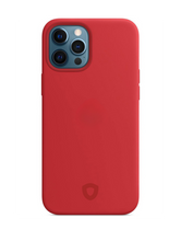 Charger l'image dans la galerie, Clypeus - Coque Soft MagSafe- iPhone 12 Series