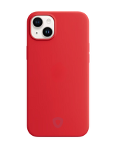 Charger l'image dans la galerie, Clypeus - Coque Soft Magsafe - iPhone 14 Series