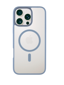 Clypeus - Coque Freedom - iPhone 15 Series