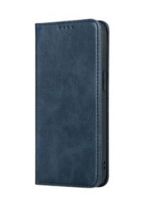 Clypeus - Coque Portefeuille pour iPhone