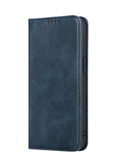 Clypeus - Coque Portefeuille pour Samsung