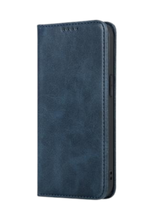 Charger l'image dans la galerie, Clypeus - Coque Portefeuille pour iPhone