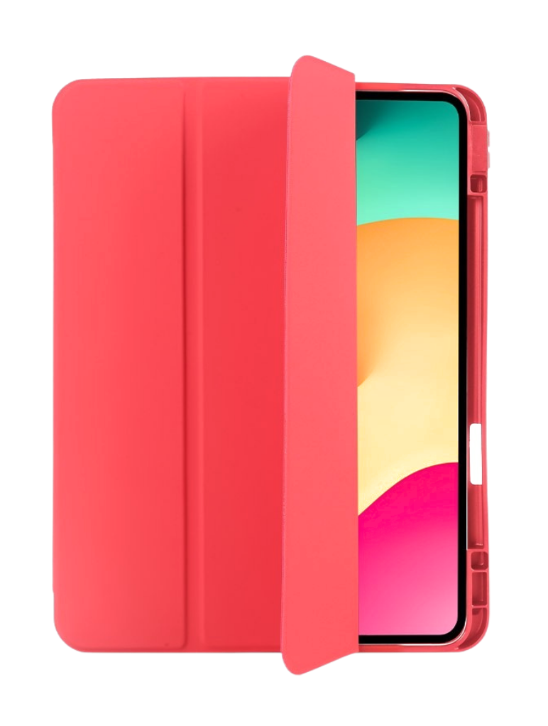 Etui de Table pour iPad Mini - 7,9 Pouces