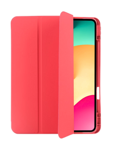 Etui de Table pour iPad Air / 5 / 6 - 9,7 Pouces