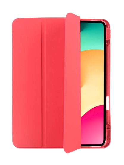 Etui de Table pour iPad Mini - 7,9 Pouces