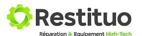 Restituo