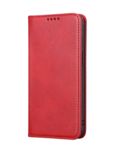 Charger l'image dans la galerie, Clypeus - Coque Portefeuille pour iPhone